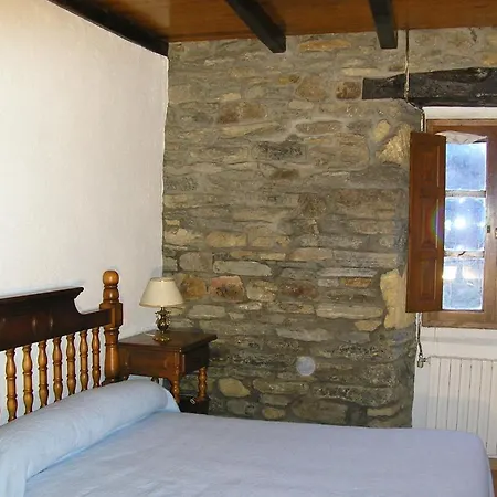 Casa De Rodriguez Hotel 3*