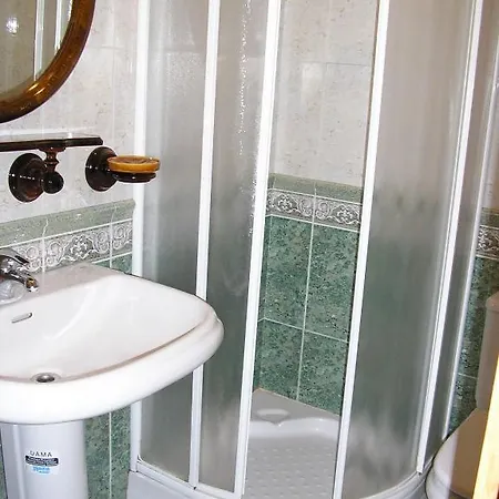 Casa De Rodriguez Hotel